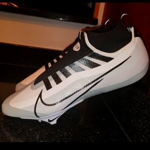 Deadstock Nike Vapor Edge Pro 360 Football Cleats